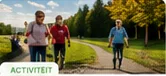Familiedag in De Schorre